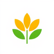 Vitalityandbloompro logo